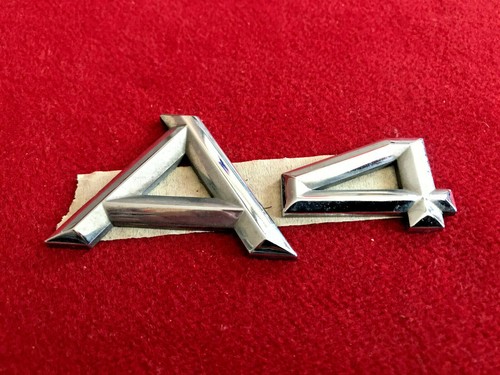 Audi logo sigla emblema - audi,