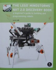LIVRE/BOOK : The LEGO