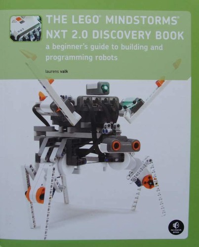 Livre book the lego - :,