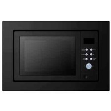Cookology Forno Microonde