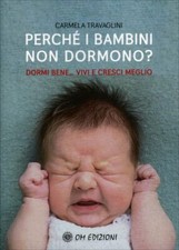 Libro perche bambini non - libro, perche'