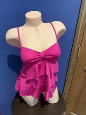 Costume da bagno Kenneth Cole