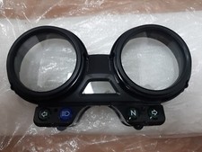 sc10 Kawasaki  ER500 ZrT ZRX Coperchio Contachilometri cod  25023 1230 250231230