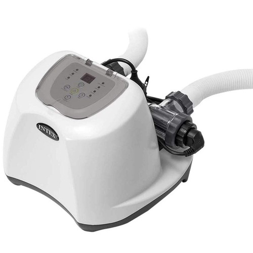 Intex clorinatore generatore - intex,