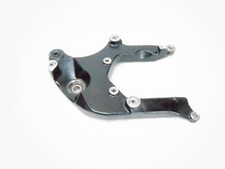 staffa ruota posteriore SUZUKI BURGMAN 200 2007 2008 2009 2010