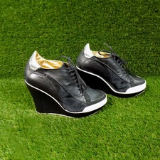 Stivaletti donna Just Cavalli