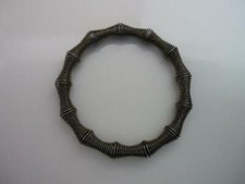 BRACCIALE GIODE' DA DONNA - 3