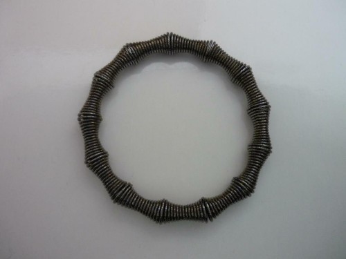 Bracciale giode donna - giode', 3