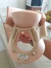 Collare Ortopedico Nuova 