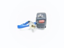 commutatore destro KYMCO VITALITY 50 4 TEMPI 2004