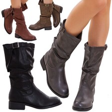 Women shoes biker - shoes,