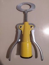 CAVATAPPI CAMPAGNOLO VINTAGE  PRIMO MODELLO BIG .NON È  UNRIFACIMENTO IN METALLO