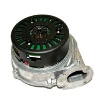 BERETTA ESTRATTORE VENTILATORE