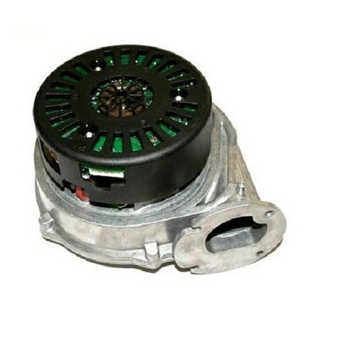 Beretta estrattore ventilatore - beretta,