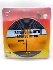 Striscia Salvaporta Auto