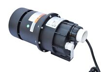 Soffiatore d'aria AP 300 V2 Whirlpool Blower vasca idromassaggio SPA soffiatore a getto d'aria