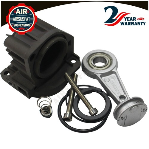 Per w220 w211 - d3, a6