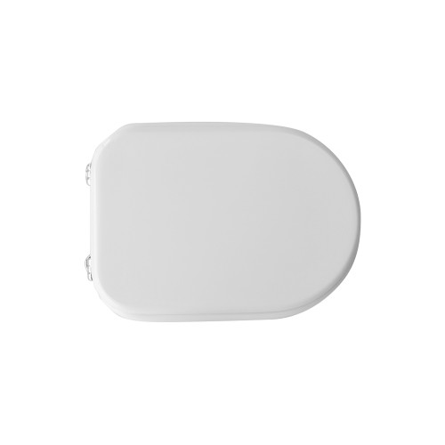 Sedile coprivaso per - sedile, wc