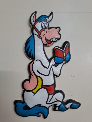 Figurina mio locatelli - figurina,