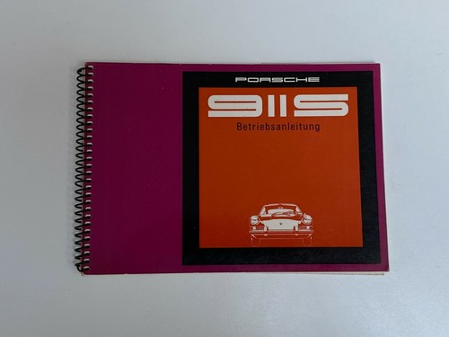 Libretto uso manutenzione - libretto,