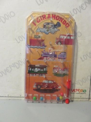 Flipper tavolo per - tavolo,