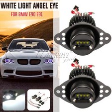 ANGEL EYES LED POSITION LIGHTS