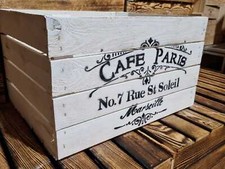 Casse scatole mele - casse,