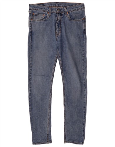 Levi mens 519 - mens,