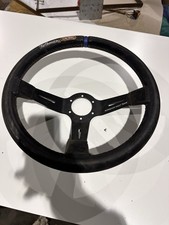 Volante A Calice Sportivo 3