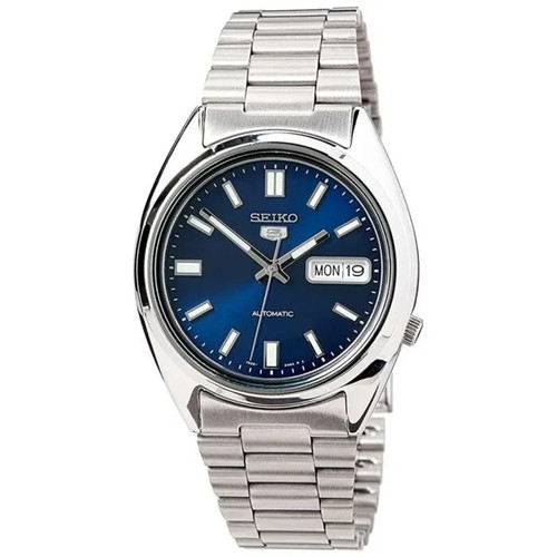 Orologio seiko snxs77k1 - orologio,
