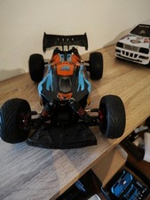 AMORIL 1:12Fast RC Cars for