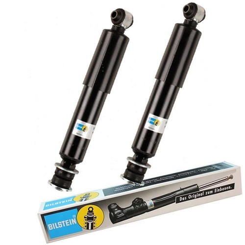 Ammortizzatori bilstein b4 - 2,