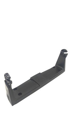 Navico simrad 072 21868 01 - b&g,