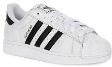 Adidas Superstar Street Shell