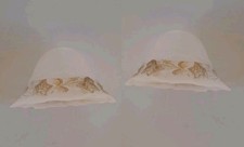 Vetro di ricambio Coppia