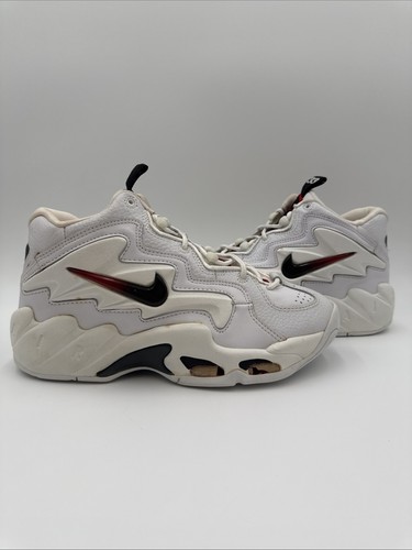 Nike air flight max - air,