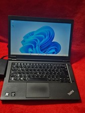 Lenovo ThinkPad T440p -
