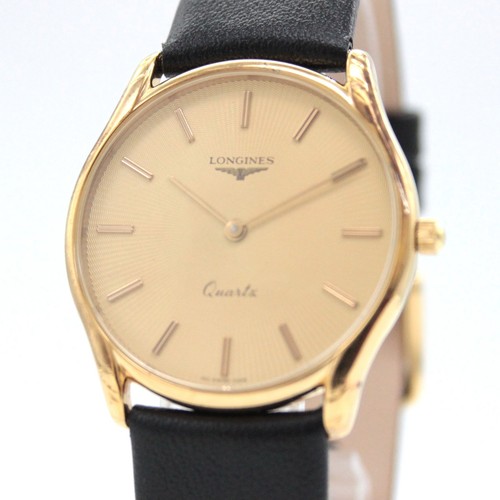 Orologio uomo quarzo - orologio,