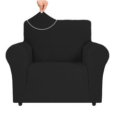 Ystyle Copripoltrona 1 Posto