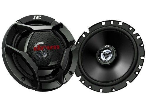 300watt jvc dr1720 - 300watt,