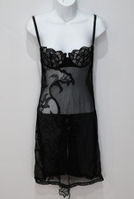 B0 MARVEL BY LA PERLA Blk