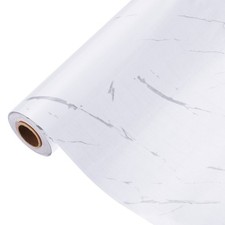 Carta Contatto Marmo 23,6" x