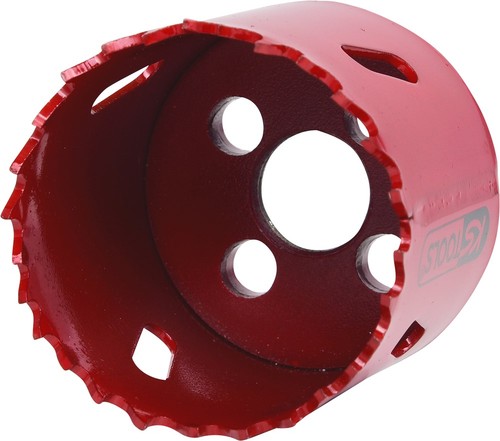 Tools sega tazza - tools,