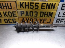 TOYOTA AYGO MK1 1.4 DIESEL