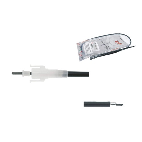 Cavo guaina trasmissione - cavo,
