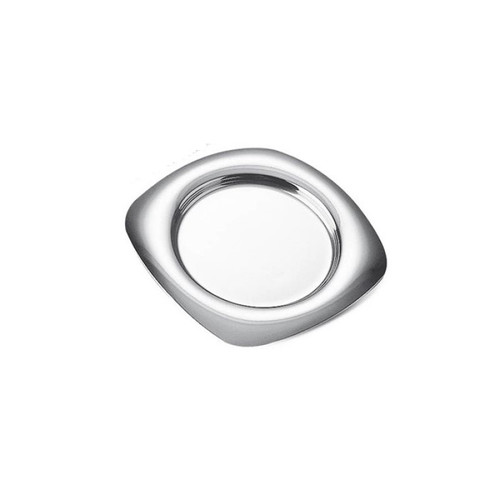 Morinox set sottobicchieri - morinox,