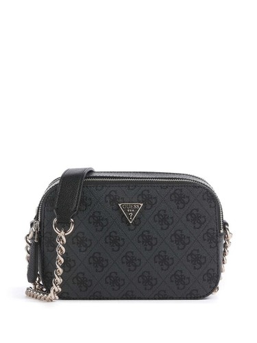 Borsa donna guess noelle - noelle, 2