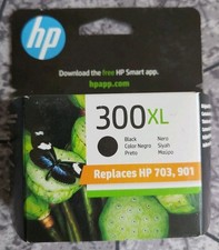 300xl nero 703 - 703, hp
