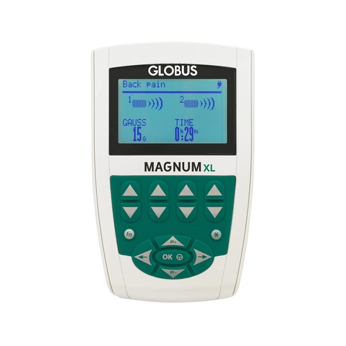 Mappamondo magnum - mappamondo, xl