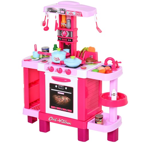Cucina giocattolo per bambini - cucina,